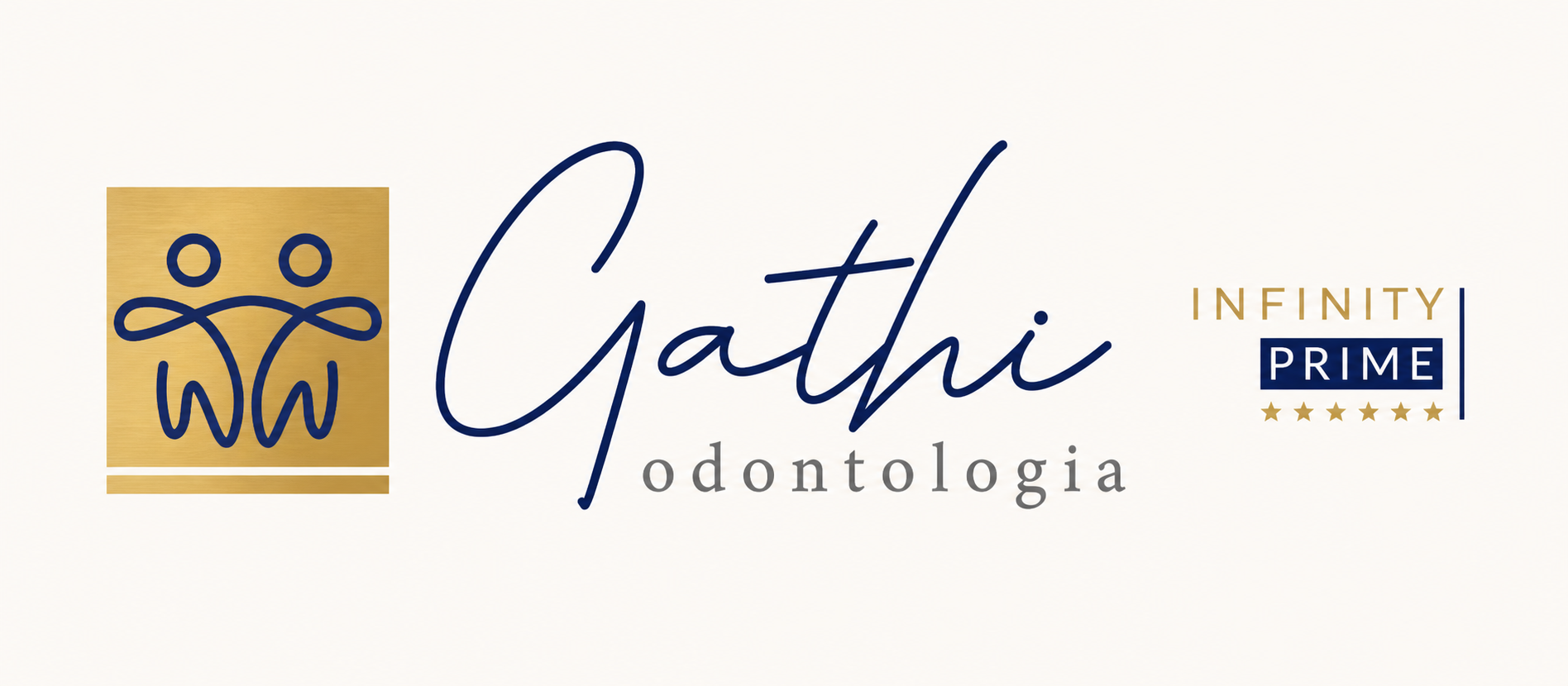 Clínica Gathi Odontologia